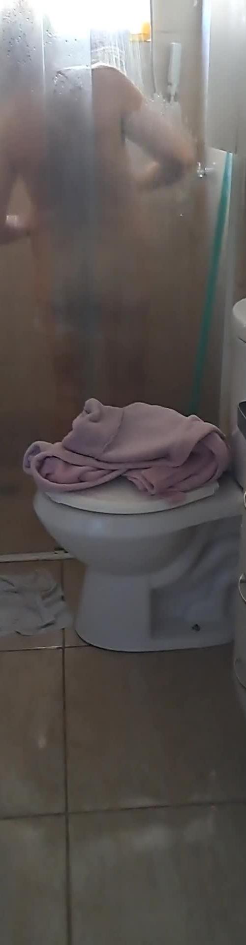 Mídia de valdir_rosana690