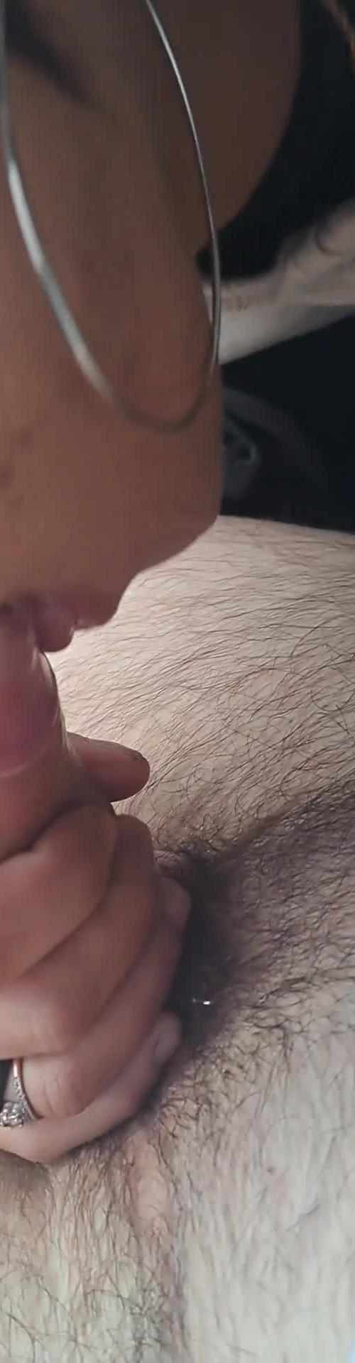 Mídia de valdir_rosana690