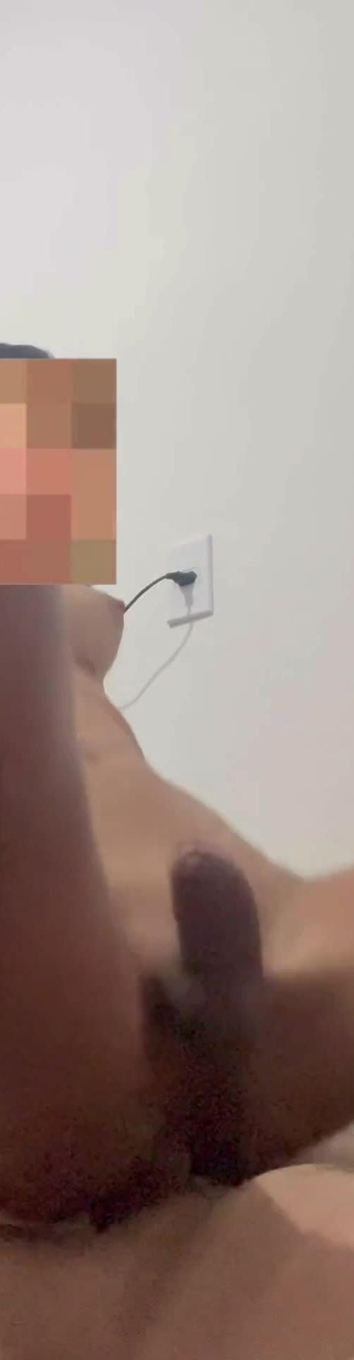 Mídia de valentinojulia