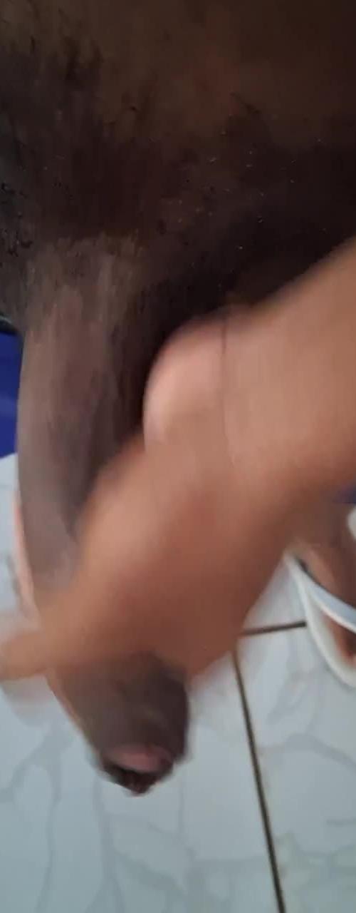 Mídia de van_santoss
