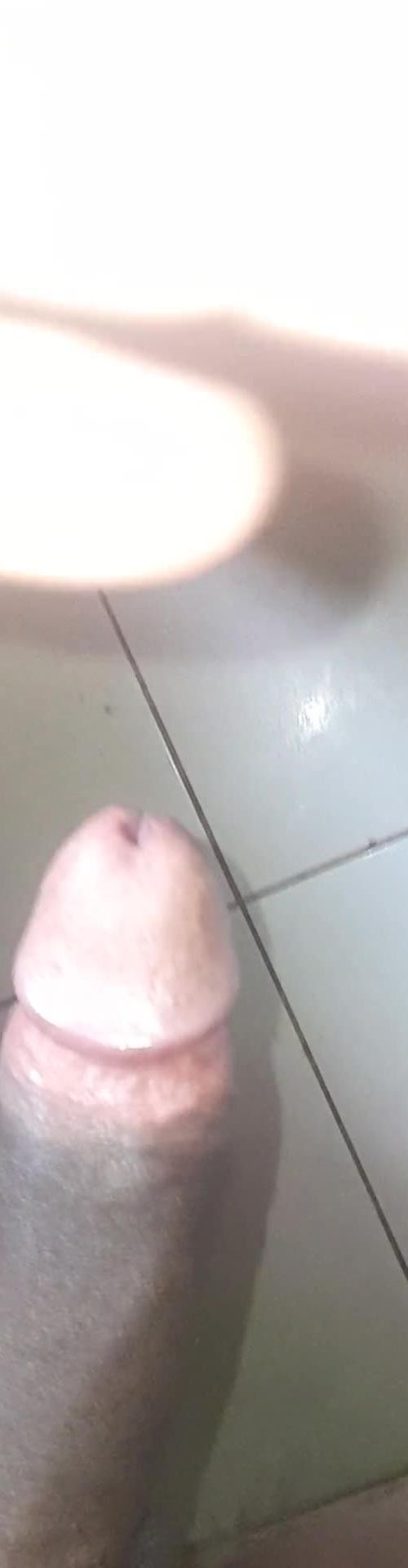 Mídia de varada6300