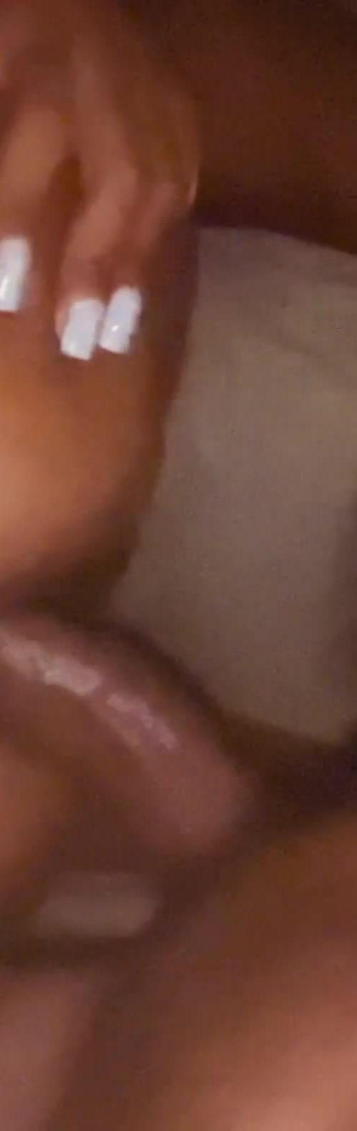 Mídia de velvet_buut