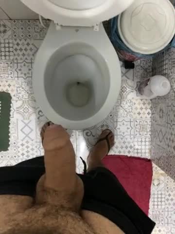 Mídia de veterano81