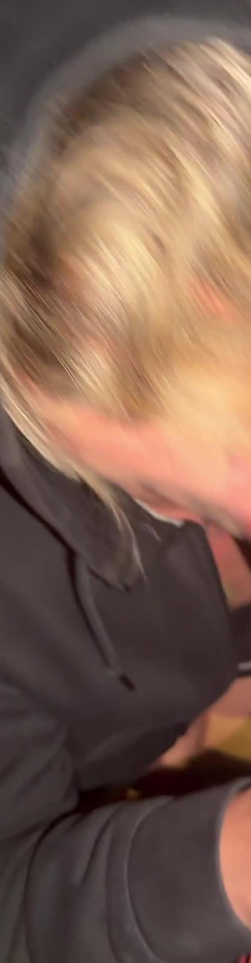 Mídia de vickcotia10