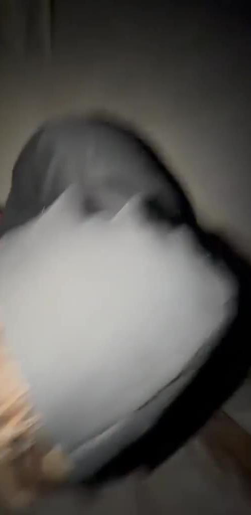 Mídia de vickcotia10