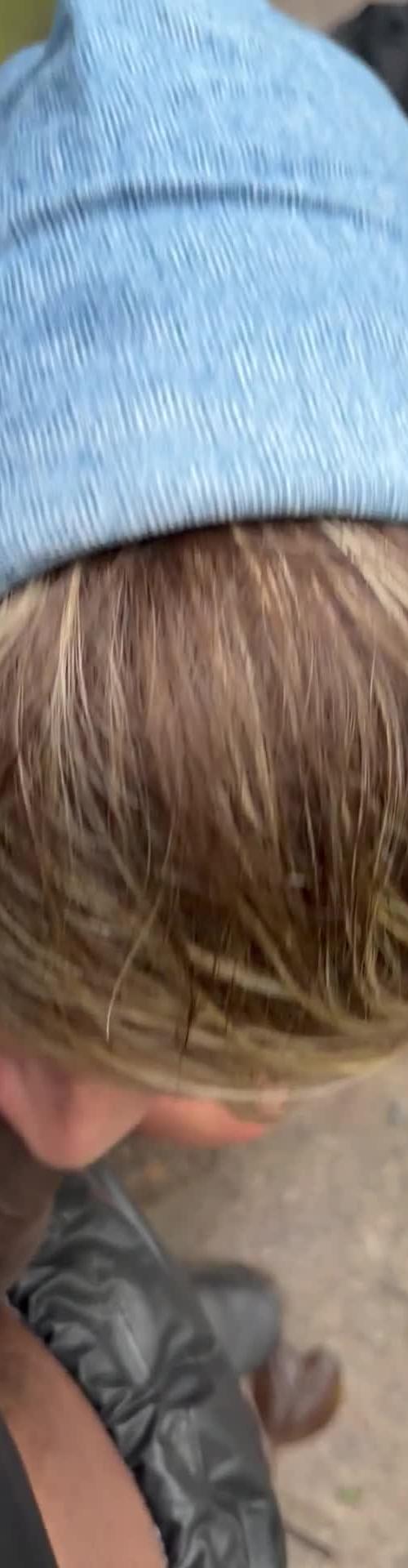 Mídia de vickcotia10