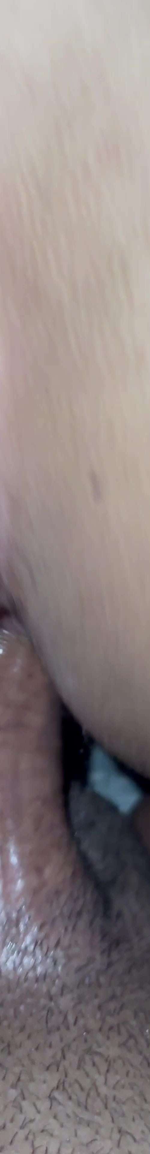 Mídia de vicsol