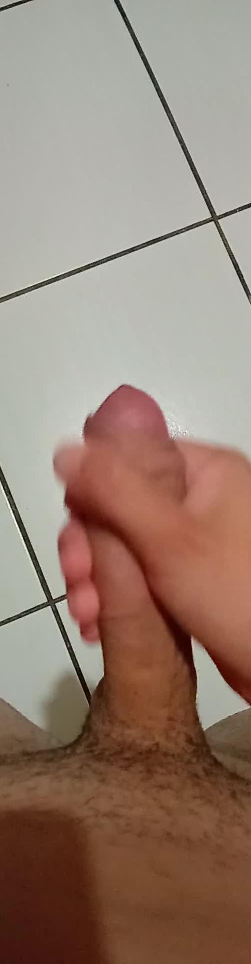 Mídia de victor7k