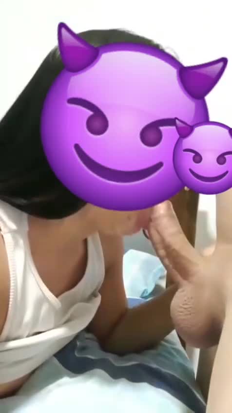 Mídia de victoracompantedosex