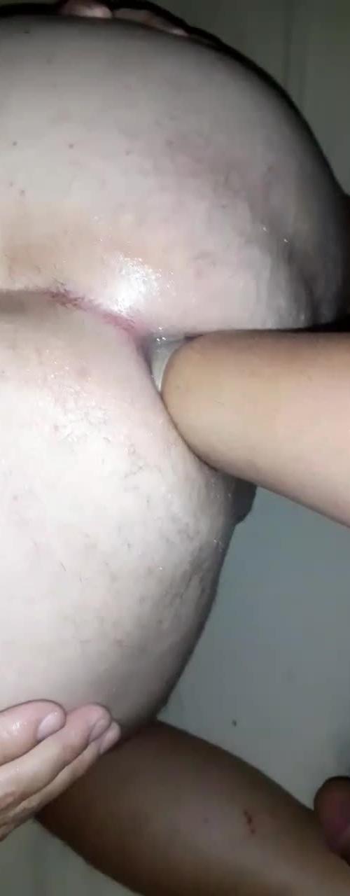 Mídia de vida_adoidada