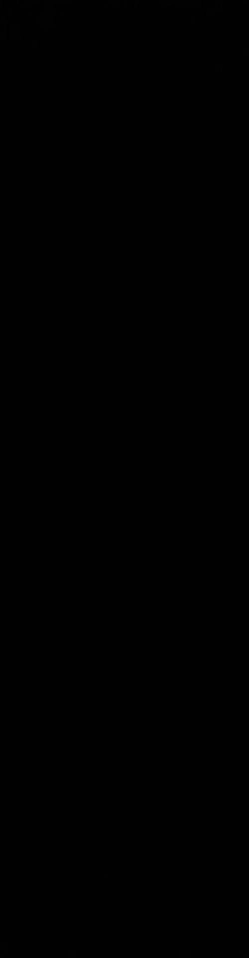 Mídia de vihvilain