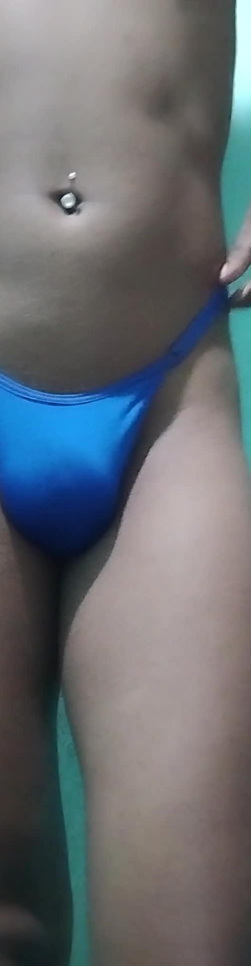 Mídia de viiholiveira