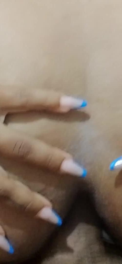 Mídia de vinitata69