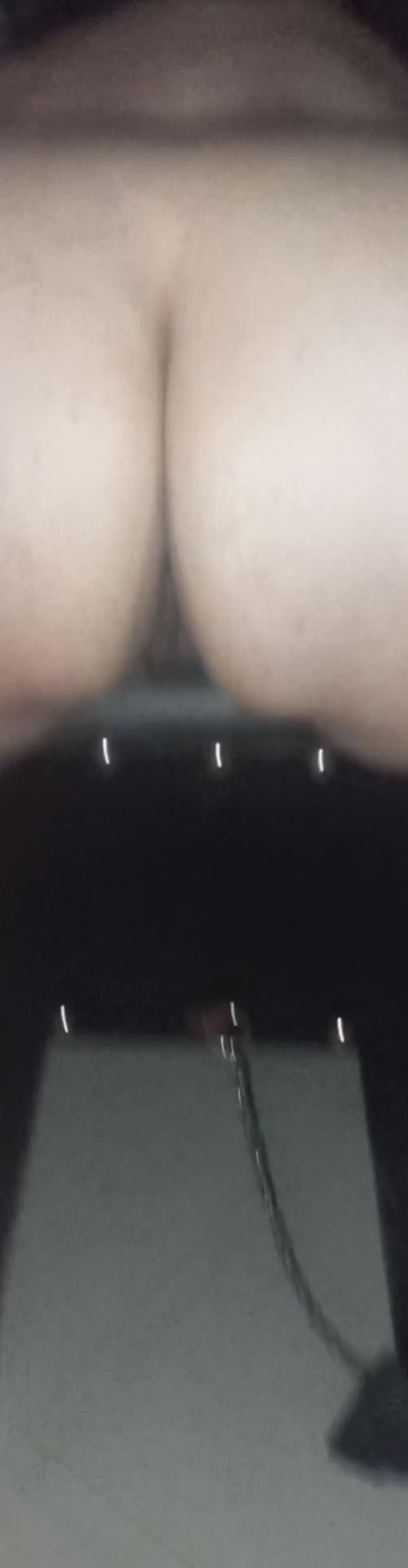 Mídia de vinnie_e_nay