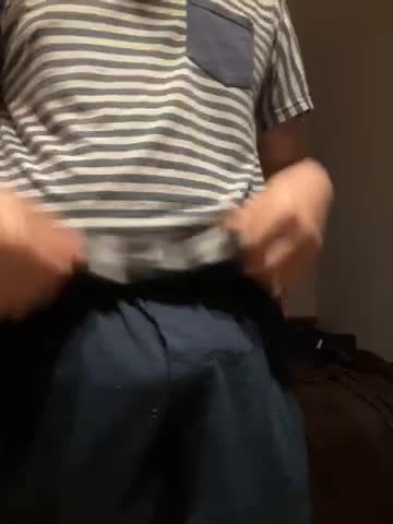 Mídia de virg_novin21