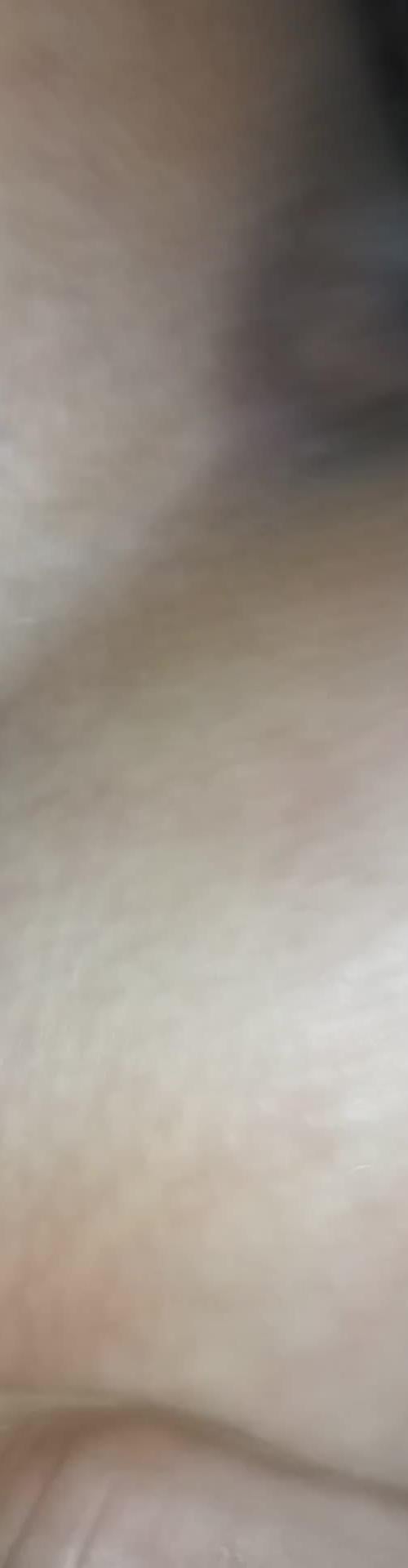 Mídia de vit_7743