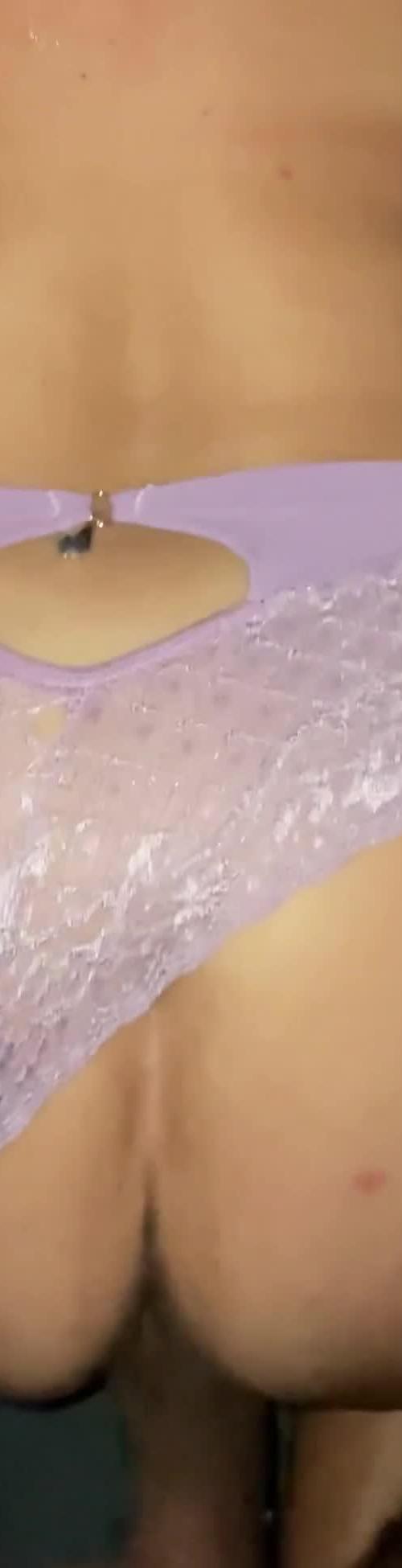 Mídia de vitor_4933