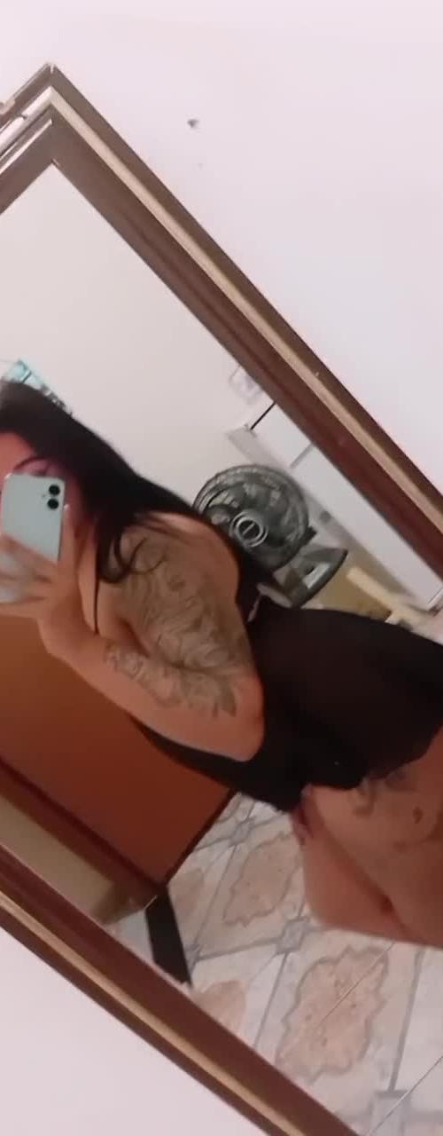 Mídia de vitoria_sl