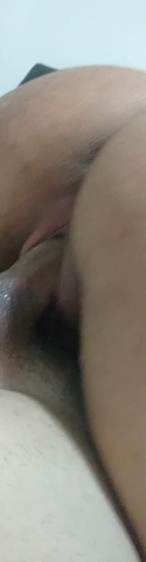 Mídia de vmcasal_5139