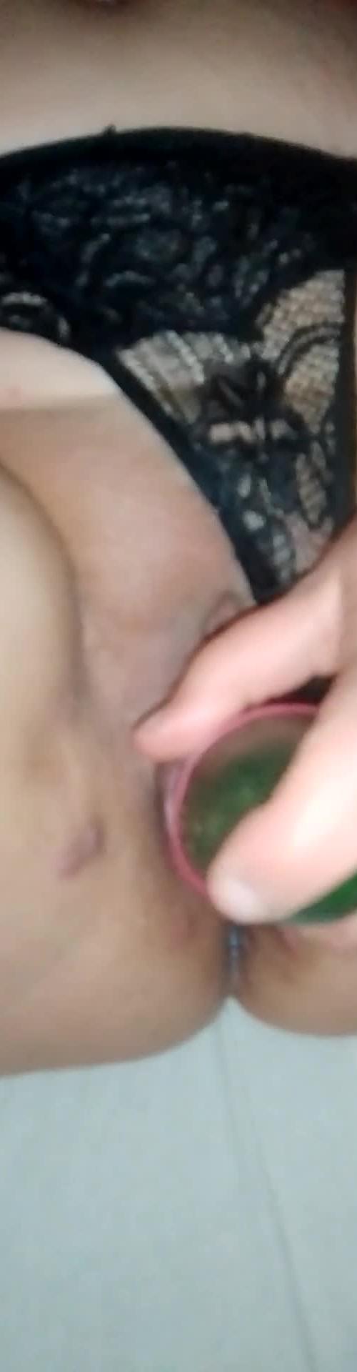 Mídia de vmplmg1123