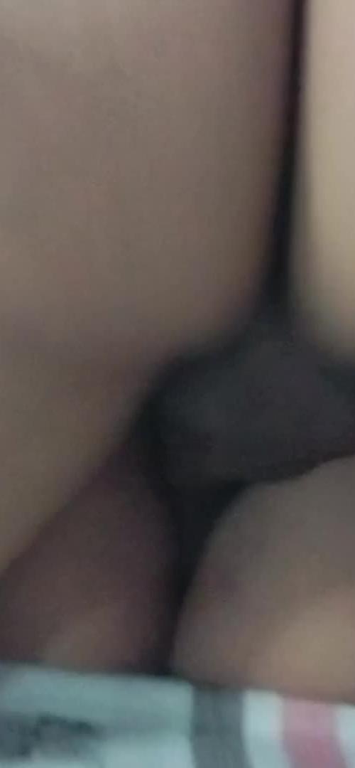 Mídia de wandersson2017