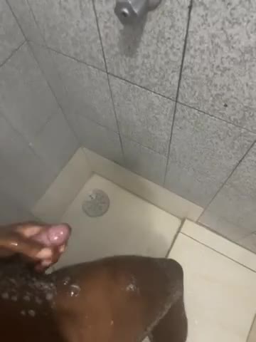 Mídia de wbsantos1312