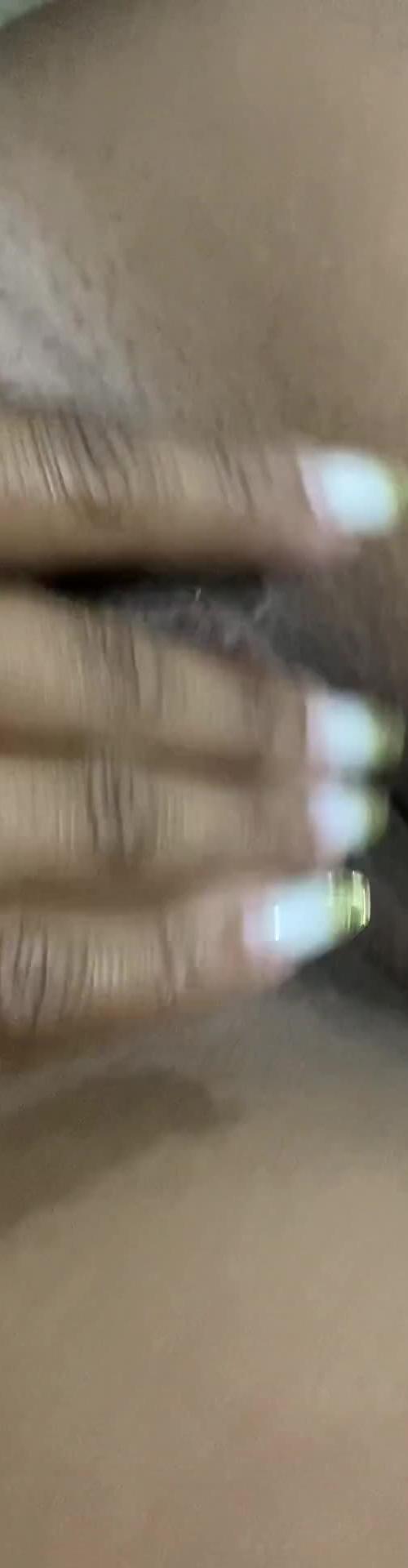 Mídia de wedsonsa