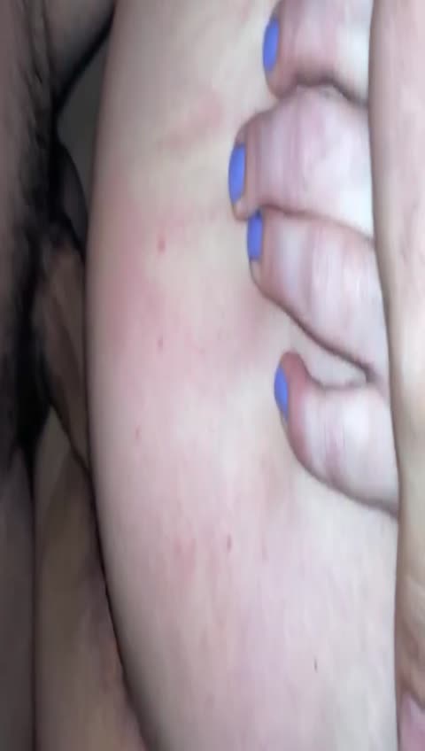 Mídia de weedm