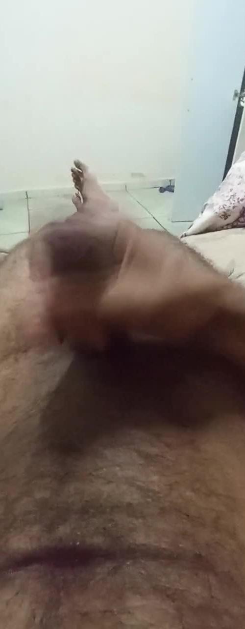 Mídia de wel_9764