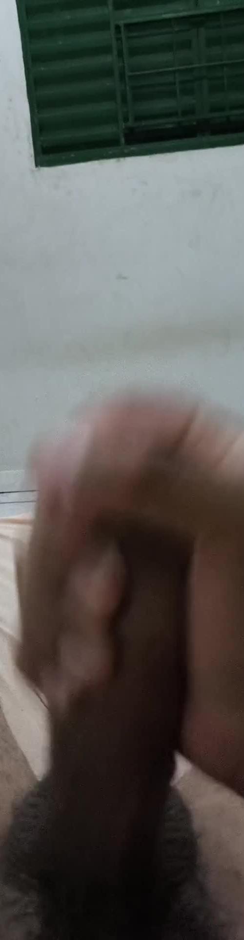 Mídia de wesleyxtnt22