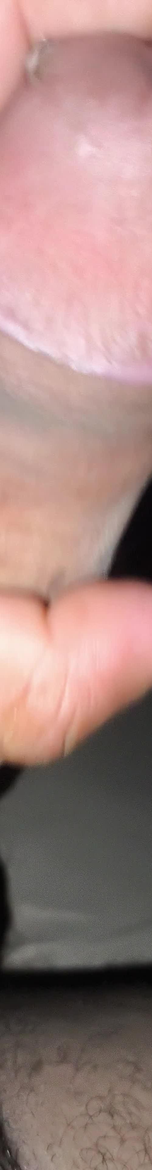 Mídia de wesleyxtnt22