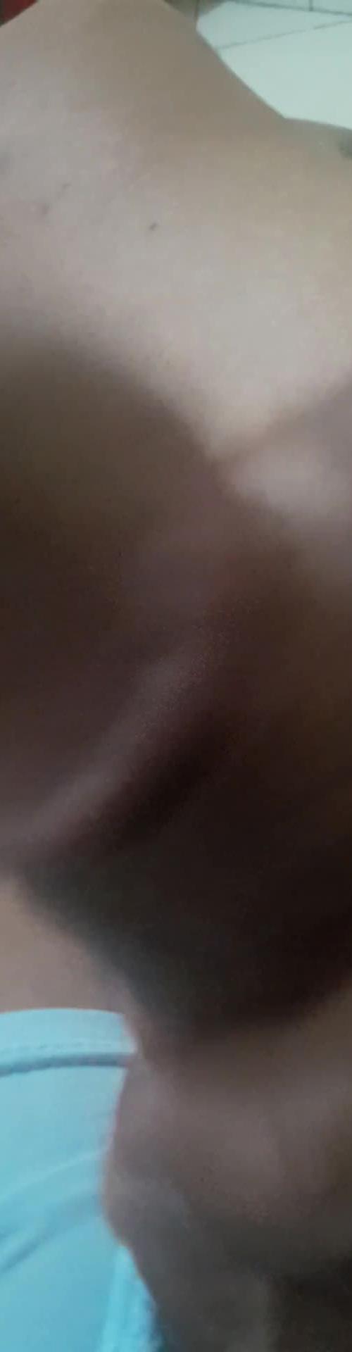 Mídia de wfrank_8302