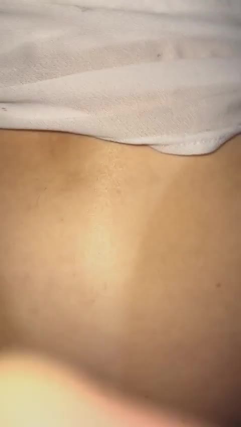 Mídia de whiteblack_4073