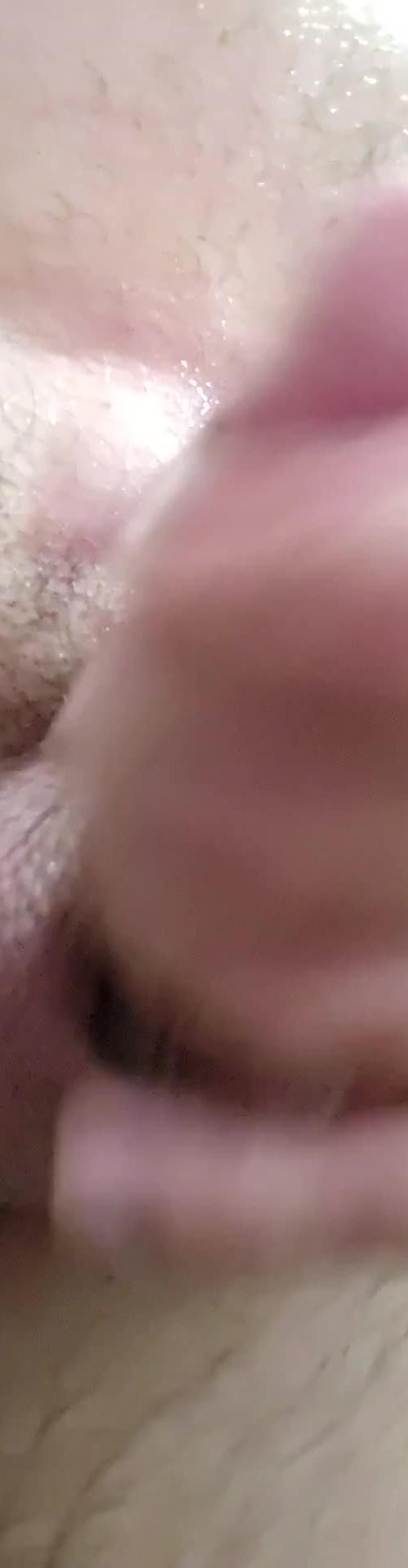 Mídia de wilfmslg