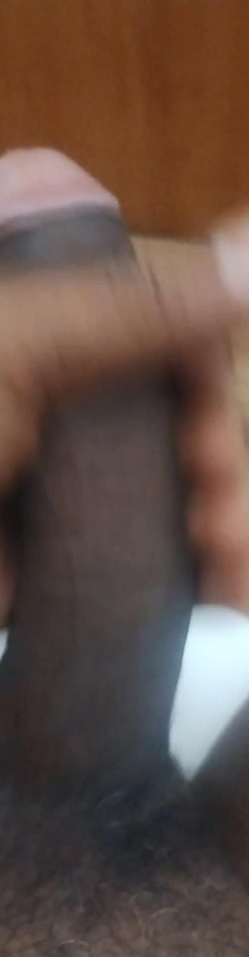 Mídia de wiliandf
