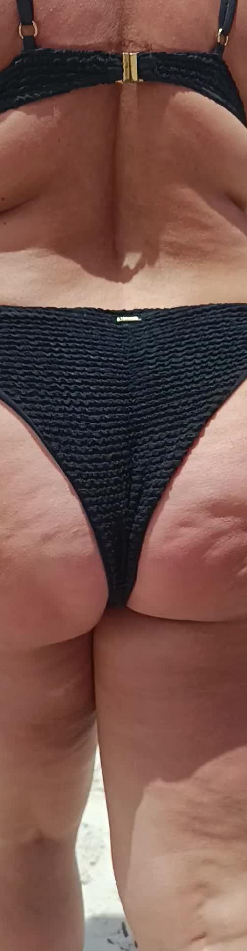 Mídia de will69