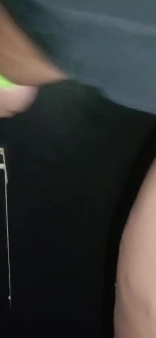 Mídia de will69