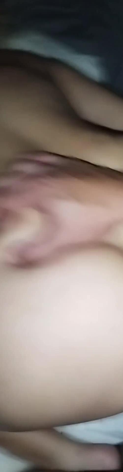 Mídia de wr0007