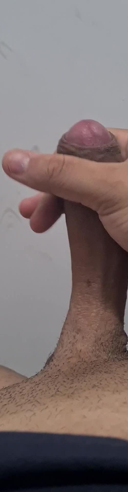 Mídia de xrz_95