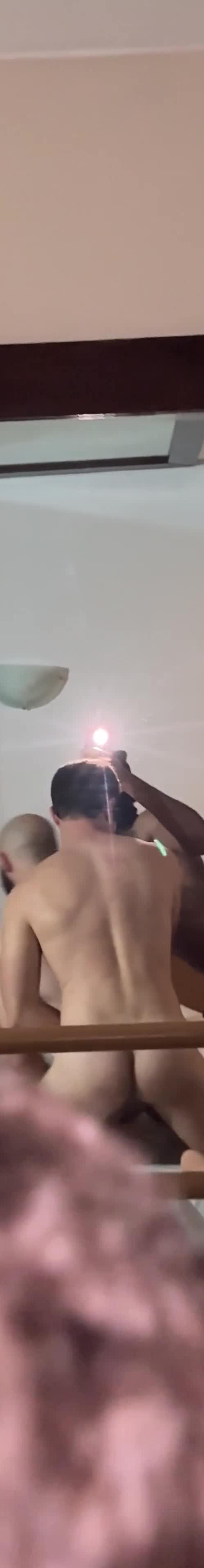 Mídia de yas_trans