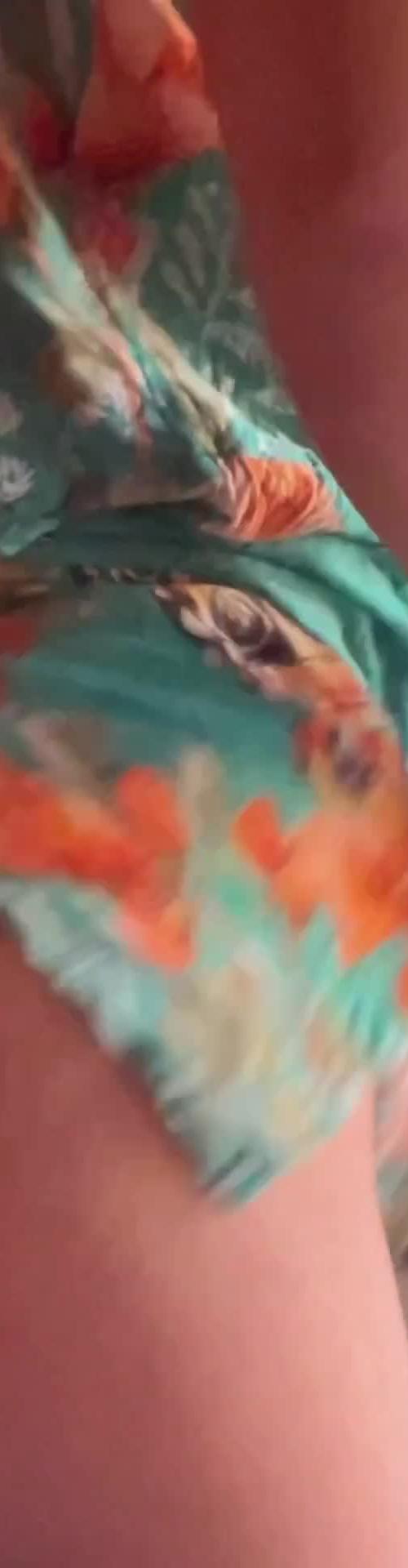 Mídia de yasmimkami2031