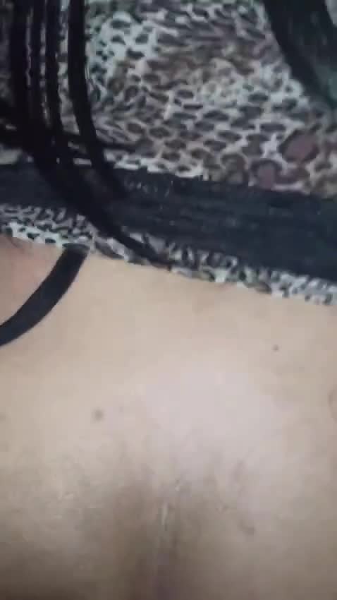 Mídia de yasmincd24