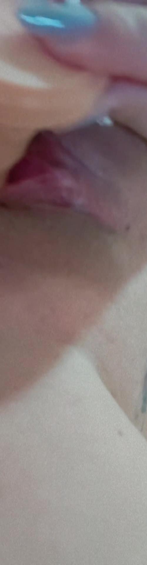 Mídia de yfxycfgclr2ig8i