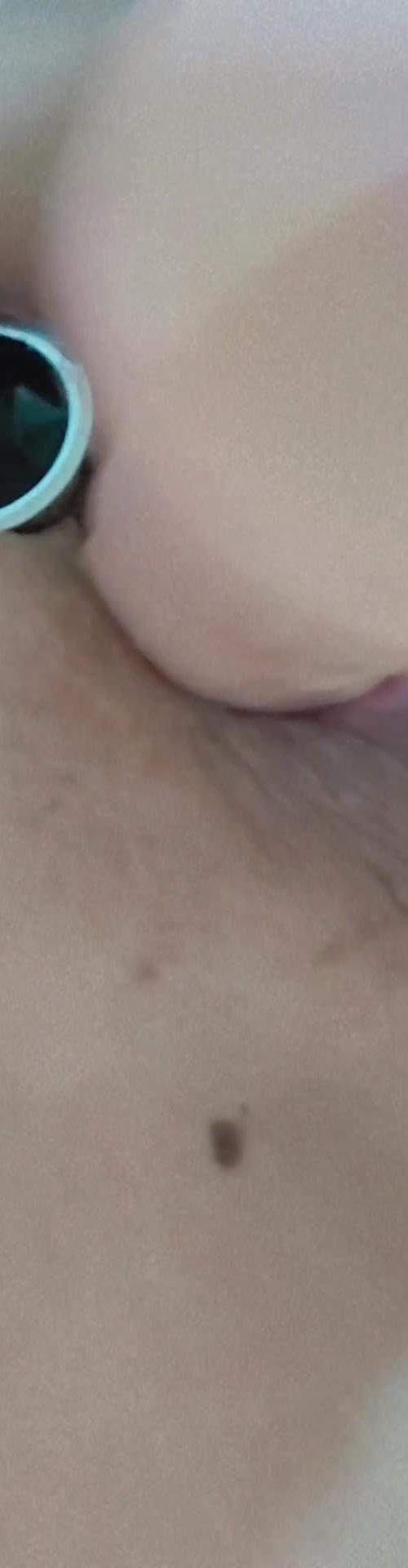 Mídia de yfxycfgclr2ig8i