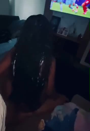 Mídia de ylmika22