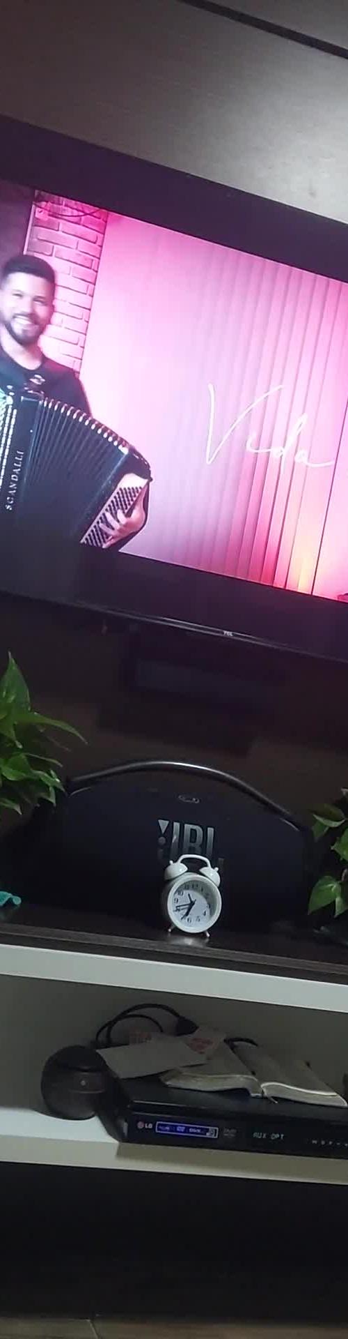 Mídia de yohann_