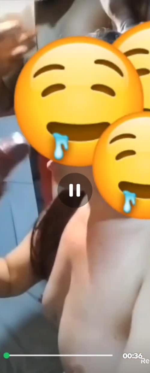 Mídia de ysa_7174