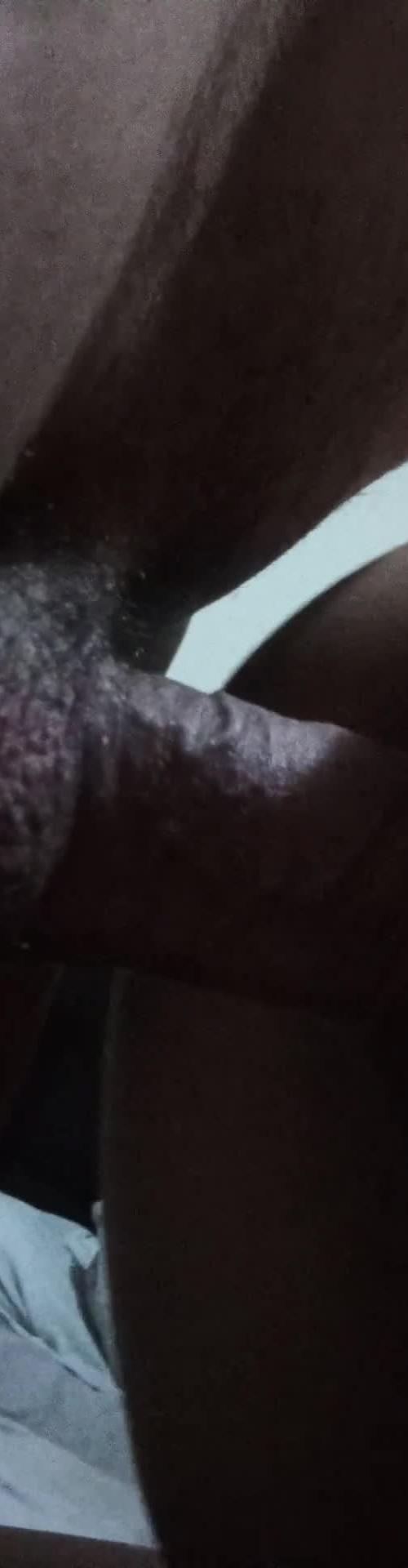 Mídia de yvdgostoso