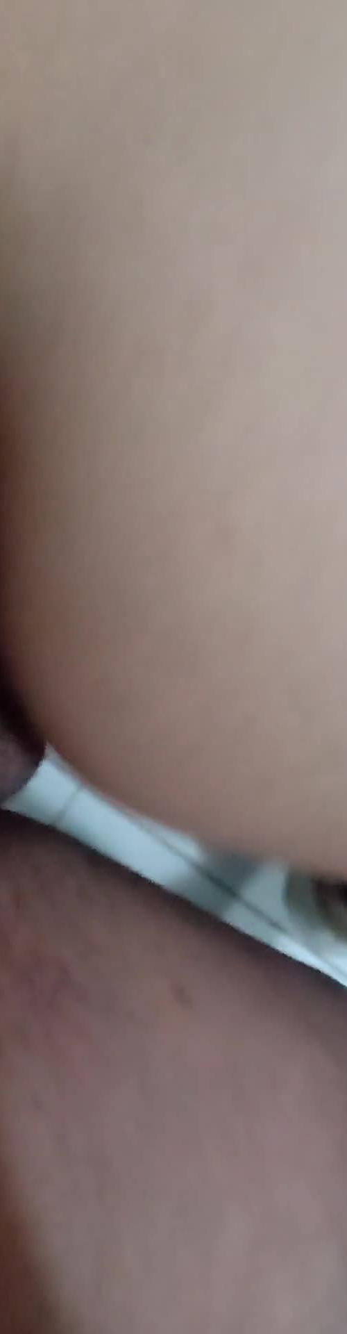 Mídia de yvdgostoso