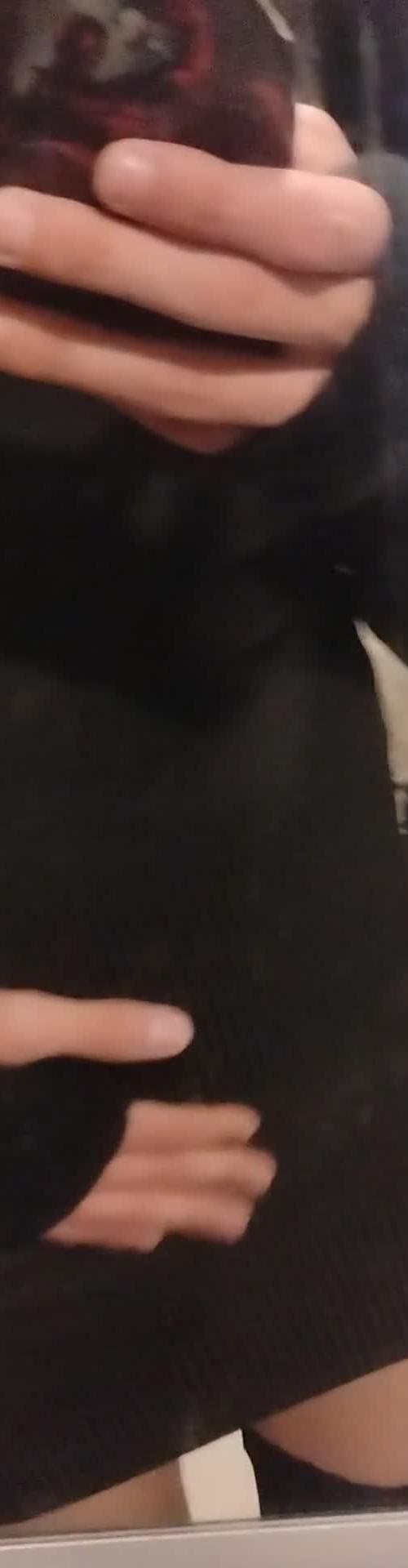 Mídia de zayla09